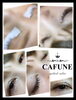 「ショコララッシュでふんわりeye(๑•ω•๑)♡」