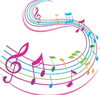 「ピアノとソプラノ　新春おと（音）しだまコンサート♪♪♪」