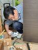 「大津町の家リフォーム工事　No.11」