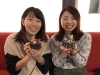 「クリスマスプレゼントＮＯ5　！！自分へのプレゼントです。」