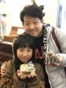 「平成最後の冬休み到来！！冬バージョン自由研究はいかがですか?」