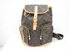 「LV Ｍ４０１０７　リュック　サック・アドポスフォール　お買取りさせて頂きました　大黒屋　中目黒店」