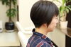 「今週１６日(日曜日)営業しています◎」