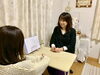 「恋愛をもっと楽にする方法✨」
