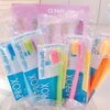 「今話題のすごい歯ブラシ入荷！！」