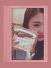 「優しさのサンドイッチ(●´ω`●)❤︎*。」