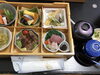 「◇ご法事のご予約なら馬込霊園前の当店で◇ご自宅・施設等にもお届け致します。」