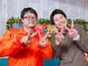 「珍しい事２連発(*´艸｀*)」
