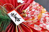 「年末年始は休み無しで頑張りますよ*\(^o^)/*」