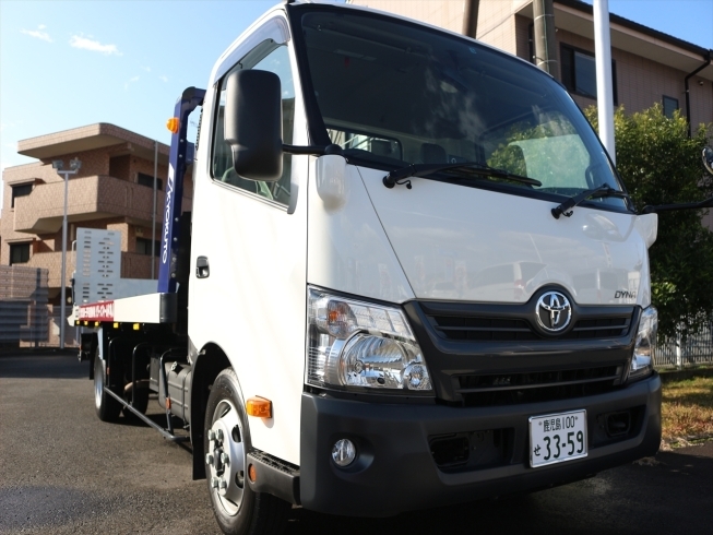 「鹿児島トヨタの中古車専門店　グリーンフィールド　クリスマスフェア！！」