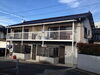 「十日市南の1ＤＫ！ゆったり広々なお部屋でお一人暮らしにも、カップルにもピッタリ！　新築・アパート・マンション・一戸建て・土地・中古住宅・店舗・不動産をお探しなら西部開発グループへ」