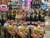 クリスマスプレゼントにおススメのワイン Megaドン キホーテ西条玉津店のニュース まいぷれ 西条市