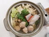 「忘年会料理」