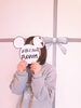 「お客様の声« 社長がパワフル♪♪ »」