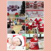 「☆Xmasフォトパーティー☆」