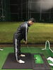 「驚きのパワーヒッター  ⛳️向陽ゴルフセンターお客様紹介  」