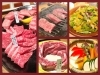「松阪牛の焼肉忘年会！【松阪牛 焼肉 一徹】」