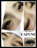 「CAFUNEボリュームMIX付け放題.+*:ﾟ+｡.☆」