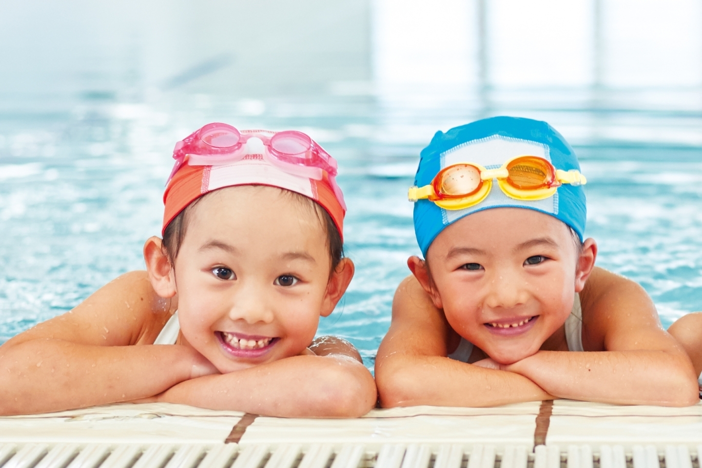 年 江戸川区でおすすめ 子供のならいごと 地元の魅力を発見 江戸川区おすすめ情報 まいぷれ 江戸川区 年 江戸川区でおすすめ 子供のならいごと 地元の魅力を発見 江戸川区おすすめ情報 まいぷれ 江戸川区