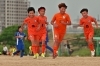 どの学年も安定した実績！「江戸川区・篠崎・小岩の幼児サッカーチーム｜各学年で結果を出す“楽しみながら強くなる”クラブが1〜5年生選手生を募集」
