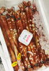 「西海物産館 魚魚市場鮮魚コーナーおすすめは「サワラ・ヤリイカ」です♪」