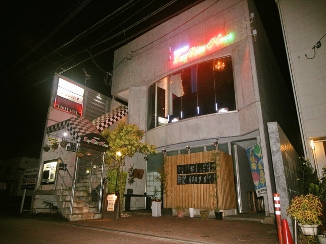 「二次会で使えるお店★第三弾★」