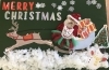 「ハッピークリスマス撮影会」