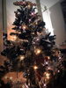 「クリスマスツリー☆」