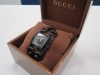 「〇伊丹市 腕時計買取〇 グッチのレディース時計のお買取りです。おたからやJR伊丹店。」