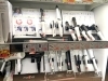 Mod S Hair 体験コーナーあります Megaドン キホーテ西条玉津店のニュース まいぷれ 西条市