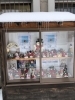 「Merry Christmas!!Christmas From OTARU」