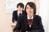 「この冬 チャンスを活かしませんか！？」
