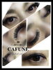 「ふわふわCAFUNEボリュームMIX(﹡ƠωƠ﹡)♡」