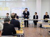 「【西大寺法人会】令和8年度 第2回理事会を開催しました」