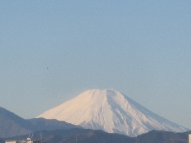 「年末年始のお休みについて」