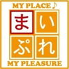 「新年あけましておめでとうございますm(__)m♪」