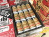 「ビールが安い！」