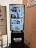 「今年も沢山のお問い合わせ有難う御座いました。」