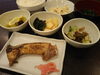 「基本の ぶりの照り焼き♪ 」