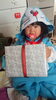 「ハッピークリスマス(о´∀`о)」