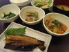 「気が早いけど… 身欠きにしん♪ 」