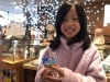 「小樽の思い出つくり☆春休み特集で～す」