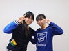 「ラジオドラマ「COOL CHOICE 未来のために、いま選ぼう」」