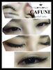 「セクシーeye.+*:ﾟ+｡.☆」