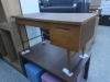 「12月30日③税込16,800円Desk」