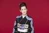 「明日1/3モラージュ佐賀では、永井裕子新曲「ねんごろ酒」発売記念ミニライブが開催！」