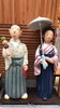 「1月のお休みのお知らせ」