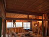 「姫原町の続き間のある家　Ｎｏ.14」