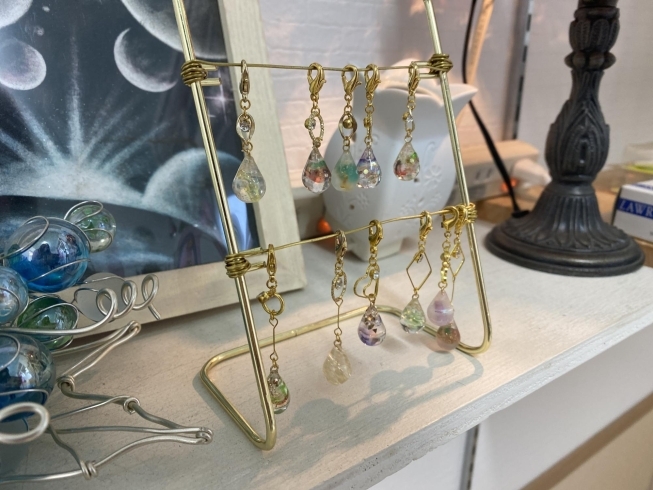 愛犬美容室 Almaさんに委託販売 ハンドメイド アクセサリーmine ハンドメイド アクセサリー Mineのニュース まいぷれ 米沢 愛犬美容室 Almaさんに委託販売 ハンドメイド アクセサリーmine ハンドメイド アクセサリー Mineのニュース まいぷれ 米沢