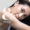 ＆Healthy